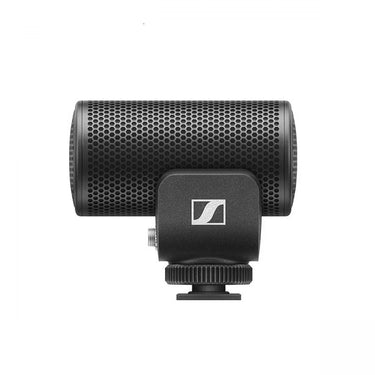 Microfono Sennheiser P/videoCam., Mke 200